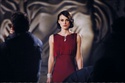 Photos de Keira Knightley Chanel44