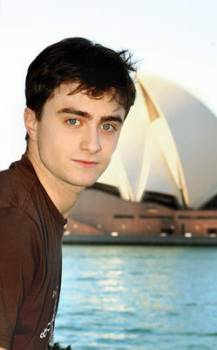 Daniel Radcliffe Previe11