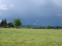 Quelques photos de nuages orageux de ce printemps 2007 2007_019