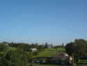 Le temps à Madelonnet du mois de septembre 2007 Sud_es16