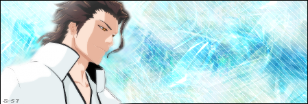 sasuke 57120 Aizen_11