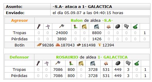 Ataques varios SAR-Arcontes - Pgina 11 Rosaur10