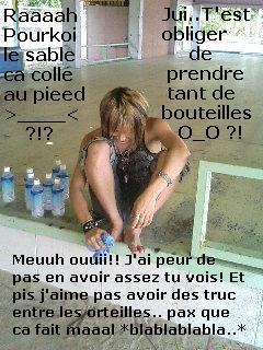 Image hébergée par servimg.com