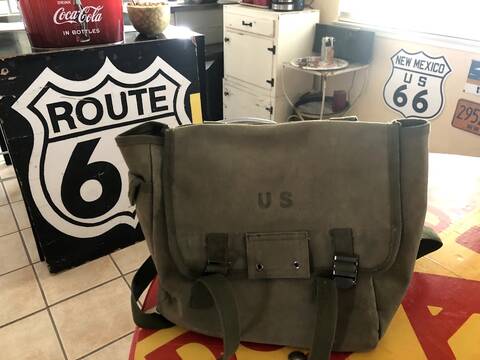 Musette us
