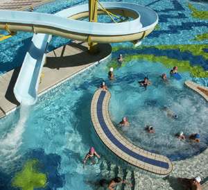 PISCINE POUR ENFANTS Piscin10