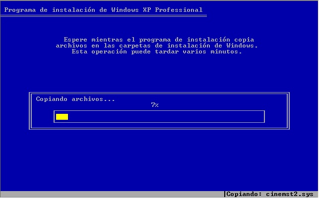 formatear una pc 11_bmp10