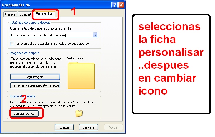 cambiar el icono a una carpeta 2_bmp13
