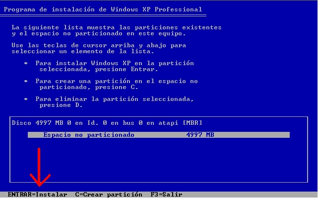 formatear una pc 8_bmp11