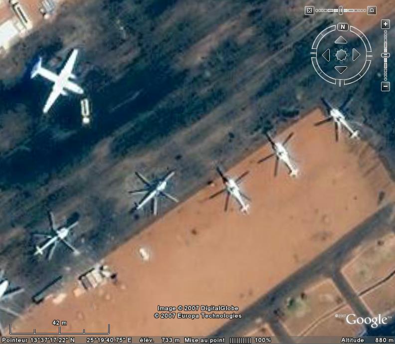 Hélicoptères militaires dans Google Earth - Page 13 Mi_810