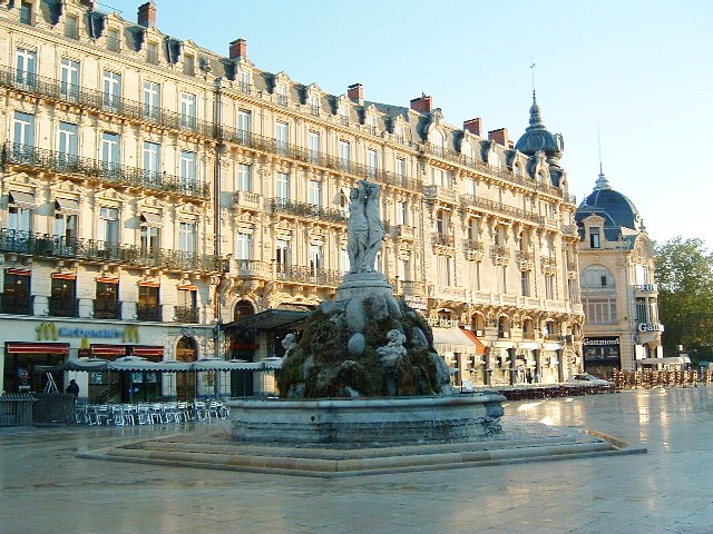 Montpellier Place_10
