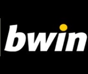 Bwin Bwin_b10