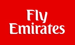 Fly Emirates Sans_t10