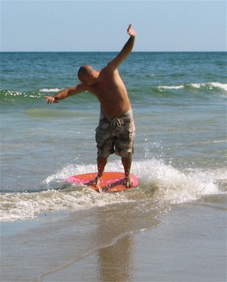 SkimBoard Img_3412