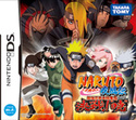 Naruto ya tiene juegos para...ds,wii,play 2... Tt_snd11