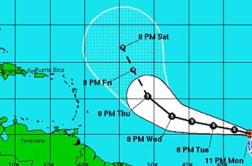 Depression tropicale en cours 1210