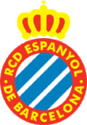 Espanyol Barcelona Footba24