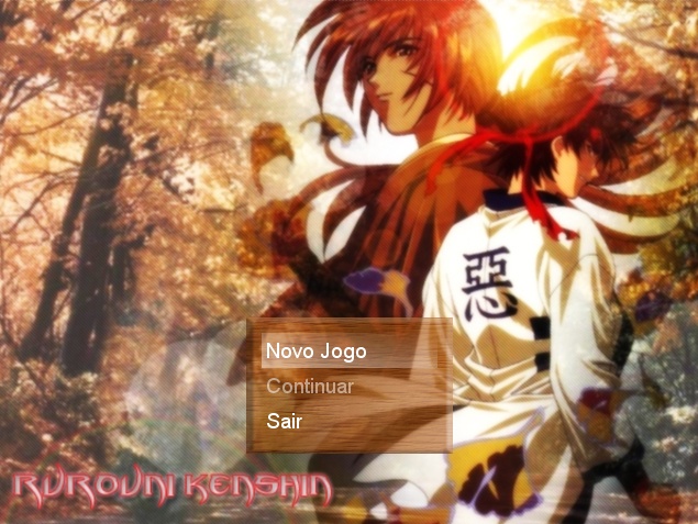 Ruroini Kenshin - Samurai X__Atualizado!!!__10/09/2007 Ss_sam10