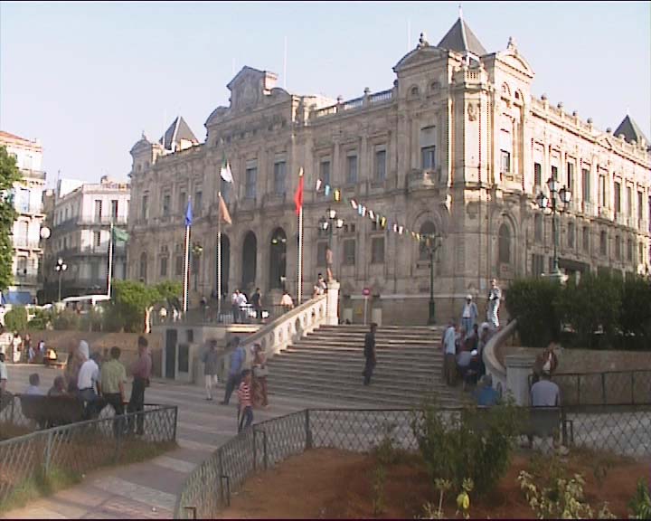 Mémoire d'outre-mer (deuxième-partie) Mairie10