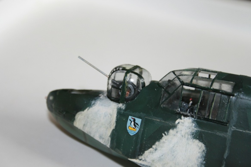 [HML] 1/48 - Blohm & Voss BV 138 Seedrache  (bv138) - Page 4 Img_0714