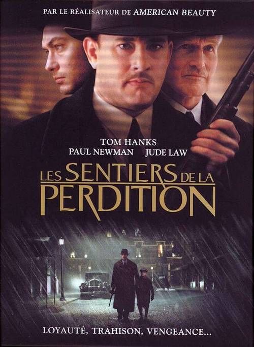 Les Sentiers De La Perdition Les_se10