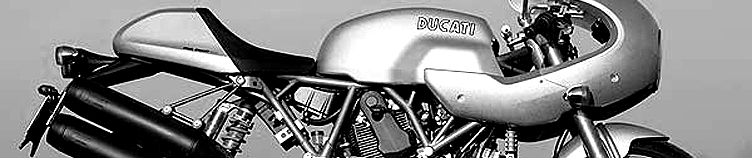ducati new -> old Ducati11