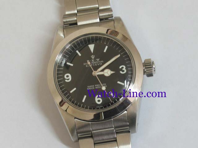 Panerai Like - Page 7 Rxw_ex10