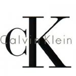 Parfums Calvin Klein Calvin10