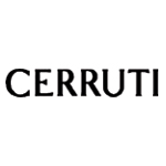 Parfums Cerruti Cerrut10