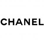 Parfums Chanel Chanel10