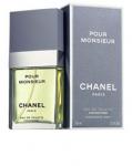 Parfums Chanel Chanel11