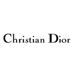 Parfums Dior Christ10