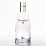 Parfums Dior Dior-f11