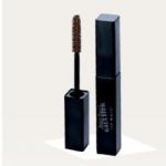 Maquillage pour hommes : les produits !!! Gaulti13