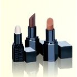 Maquillage pour hommes : les produits !!! Gaulti14