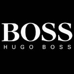 Parfums Hugo Boss Hugo-b10
