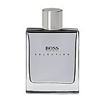 Parfums Hugo Boss Hugo-b12