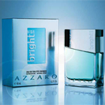 Parfums Azzaro Parfum12