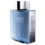 Parfums Cerruti Parfum14