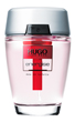 Parfums Hugo Boss Parfum17