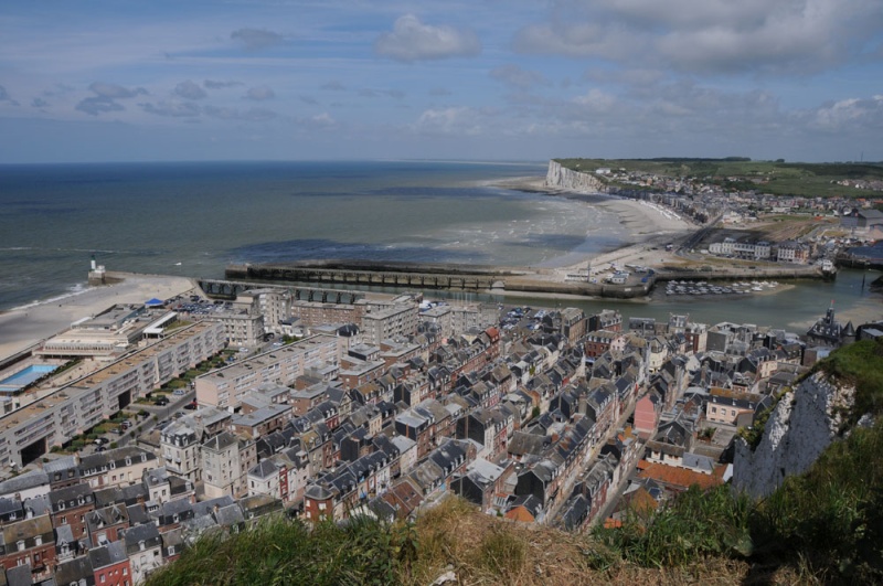 Haute-Normandie et Somme 76le-t12