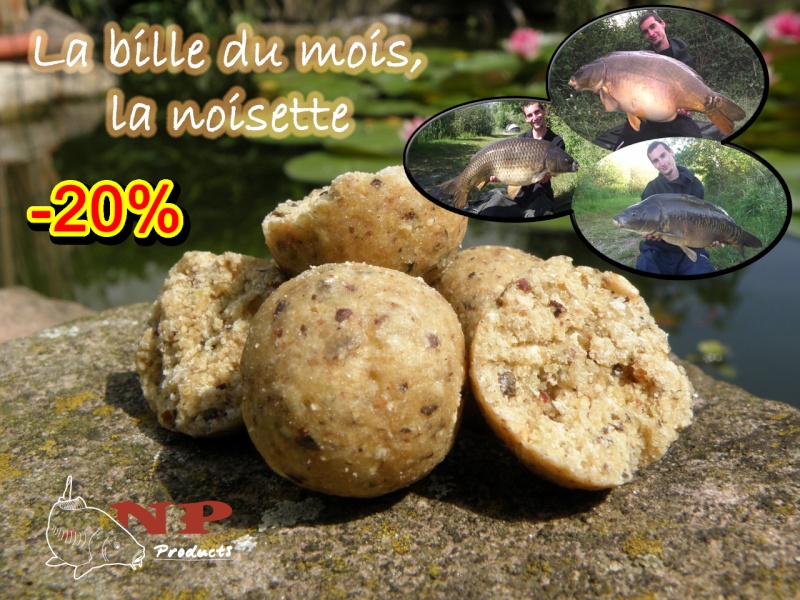 L'offre du mois de juin Offre_10