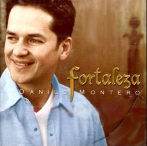 Danilo Monteros - Fortaleza Smse2710