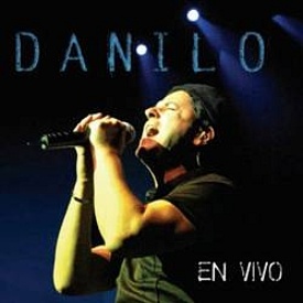 Danilo Monteros - En Vivo Desde Per Swsi4910