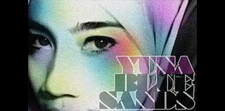Yuna (Malaisie) Yuna_b10
