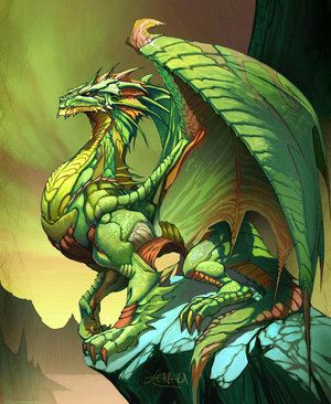 Les Dragons Terrestres A-supe10