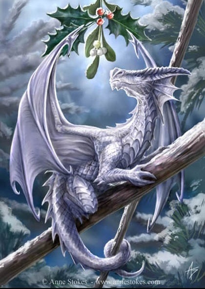 Les Dragons Celestes Drag-g10