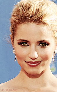 Sophia A. Bishop feat Dianna Agron 31058510