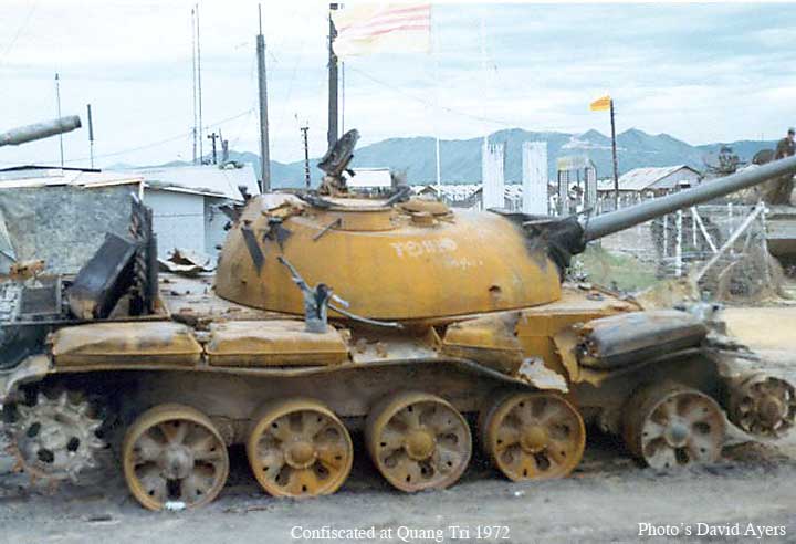 T-54 Nord-Vietnamien Confis10