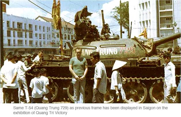 T-54 Nord-Vietnamien Confis12