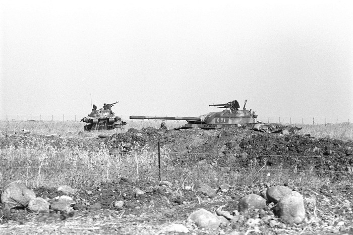 guerre israelo arabe D3010